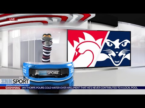 Ep.5 - Sport (September, 2022)
