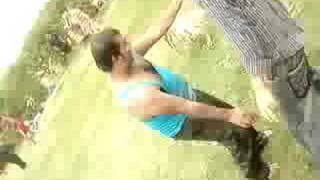 APTECH FUNGAMA 2008