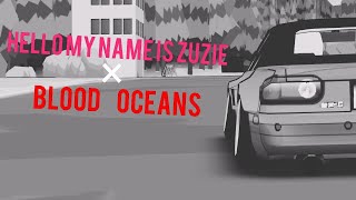 Epilepsy Warning Frl Edit