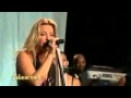 Taylor Dayne - Crash (Live)