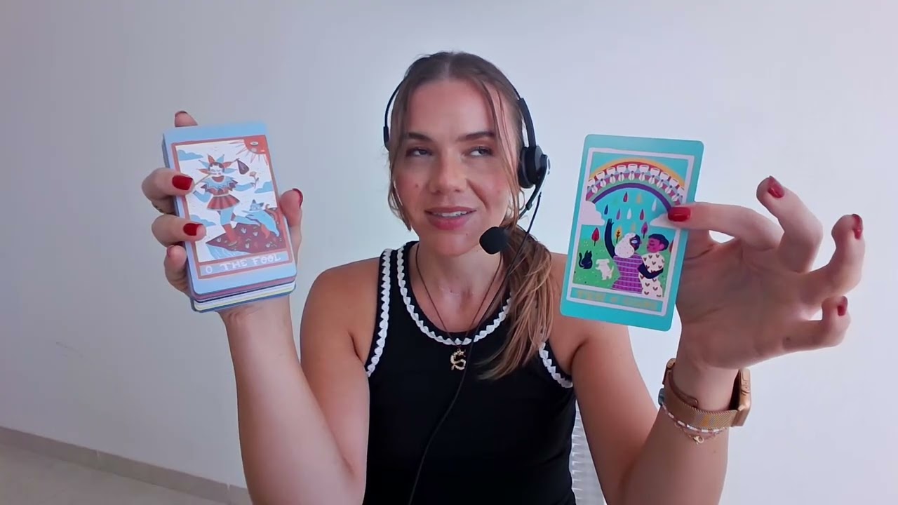 They Can’t Meet You There - And That’s Your Answer