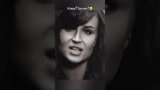 Сильная песня #иринадубцова #полинагагарина