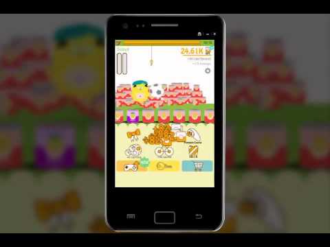 Can your pet 2. Игра может ваш питомец. Цыпленок can your Pet. Can your Pet Classic игра. Can your Pet screenshot.