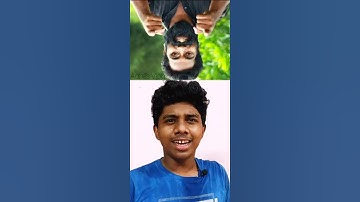 M 4 tech illusion 😱 #m4tech  #shorts