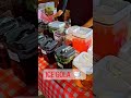 #icegolamagic #icegolamaker #icegola🍡 #icegolastall #icegolacart #icegolasyrup #icegolakakaalakhatt