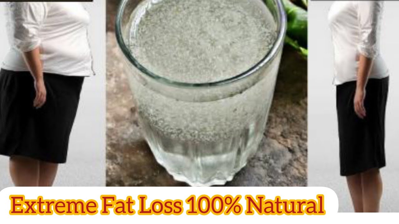 How To Weight Loss Fast Ispagol For Weight Loss Psyllium Husk For