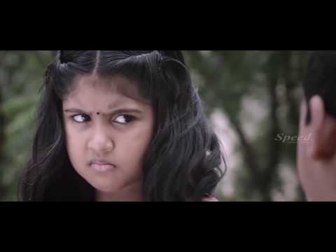 new-tamil-super-hit-action-movies-latest-new-thriller-comedy-tamil-movie-latest-upload-2018-hd