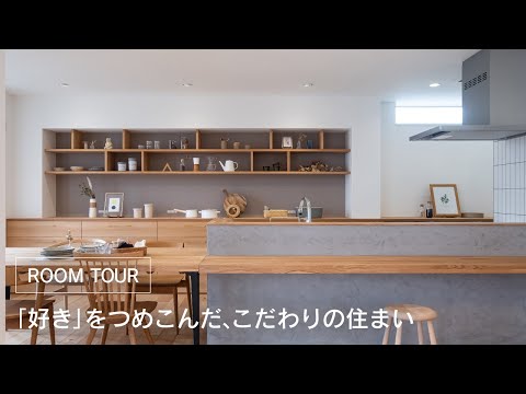 小暮哲也