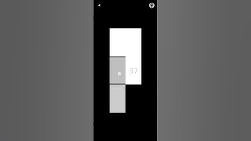 Black Android Game Level 37 Tutorial Walkthrough Solution Cheat