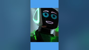 从 OpenAI 的 CEO Sam Altman 学到的新ChatGPT提示词结构#shorts