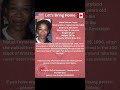 MABEL FOSTER IS STILL MISSING #coldcases #coldcase #missingperson #missingpersons  #missing