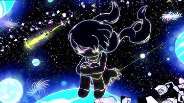 LA Plays Digimon CS Hacker