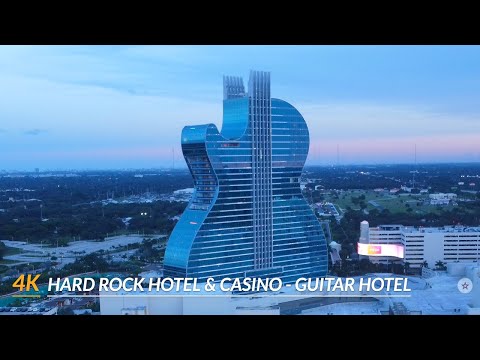 Paty Cantú- Prefiero ser tu amante (Casino life Hermosillo)