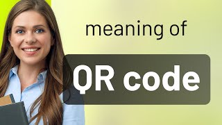 Unlocking the Secrets of QR Codes: A Simple Guide Details