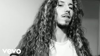 Video thumbnail of "Michal Szpak - Rosanna"