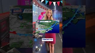 Extreme heat lingers
