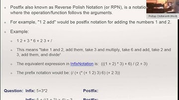 JNTUK MOOCS DS 08 08 2016