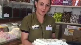 Ziya Efendi Tarsus