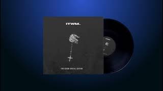 BrüneX - If You Want Me... - VIP Remix