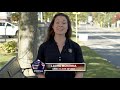 USAA Remembering 911 and the American Soldier   Mike's Hike for Heroes