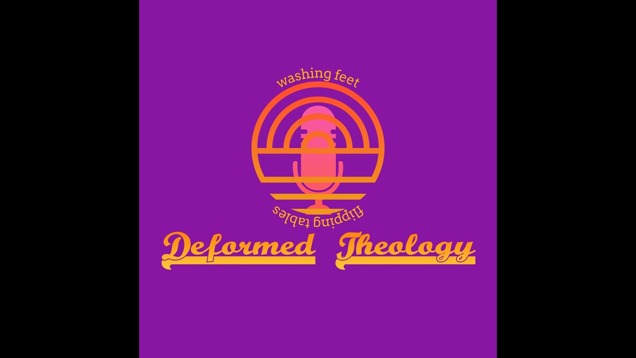 Ep. 46: Spiritual Gifts & Church Balance: Continuationism Done Biblically