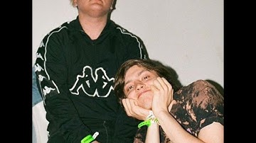 OG Buda - Скатерть