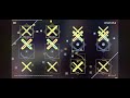 [Phigros] | Dlytroz -SUPER ULTIMATE AMAZING AWESOME PRO MAX ULTRA REMIX- SP? | NEW April Fools Chart