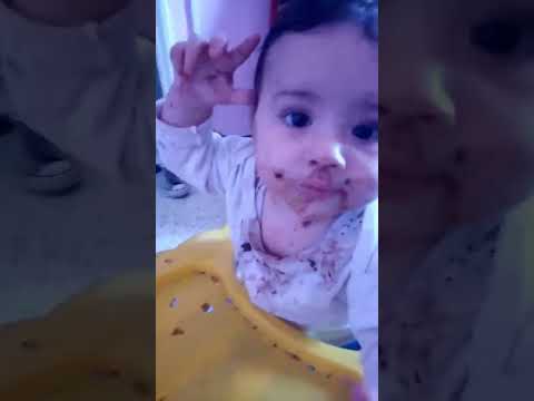 انا عندما كنت صغير جميل&é"'(--èè_ççàà)=سبالم عليكم