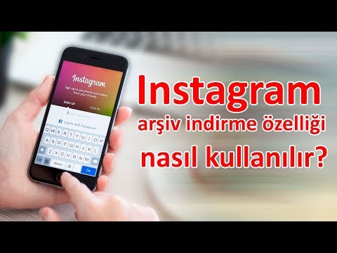 Video: Waze'de Sesli Komutlar Nasıl Etkinleştirilir: 12 Adım (Resimlerle)