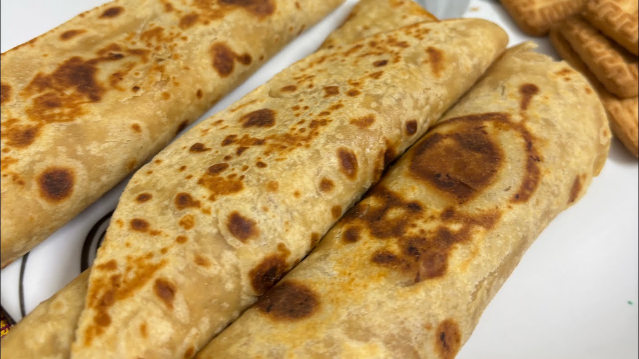 Annapurna Home Kitchen🧑‍🍳 is live