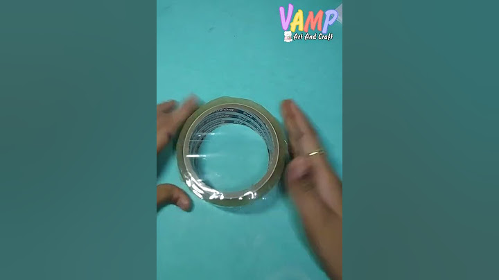 Diy Rainbow Light / How To Make Rainbow Shadow Light/ 💜 #youtubeshorts #shorts #rainbow #color