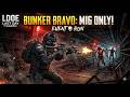 The best event in the game is back _ I did bunker Bravo using M16s _ Last Day On Earth