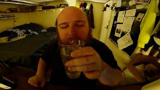 Thumbnail for Jon Drinks Water #7606
