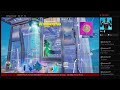 live Fortnite fr on joue chill, on discute et on rigole