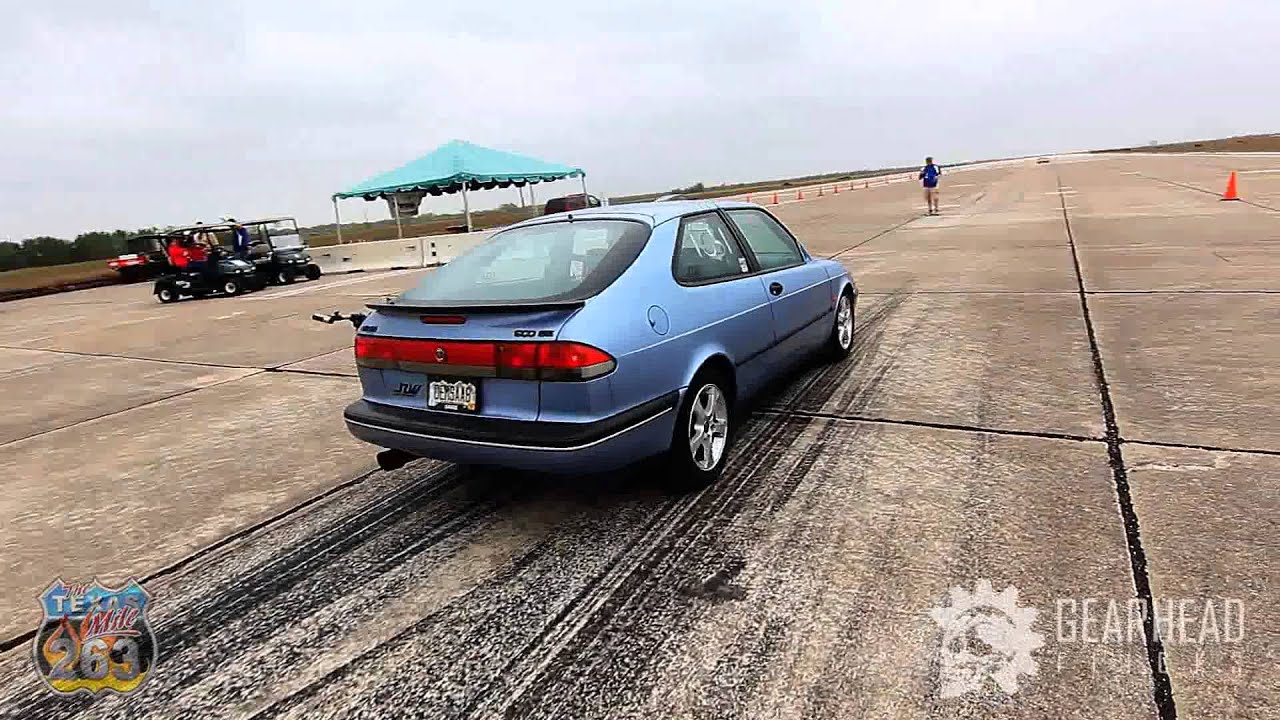 1996 saab 900s 2dr hatchback