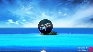 Kiano & Below Bangkok - Ginnie (Original Mix) Elektrik Dreams Music