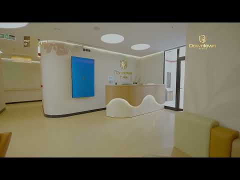 عزنا بدأ بابتسامتكم في الرياض واليوم قصة فخرنا تكمل بوجودنا في جدة