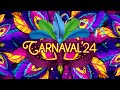 Coac  concurso oficial de agrupaciones carnavalescas de ceuta 2024