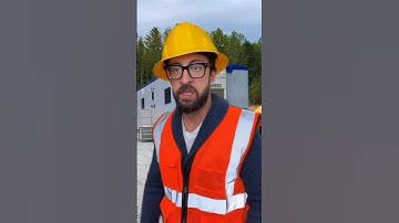 #construction #smartwork #shorts