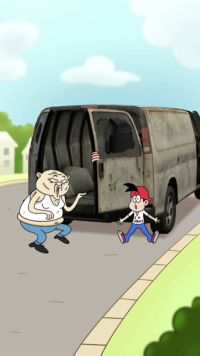 Fortnite battle pass! #animation #2danimation #reels #sonic #roblox