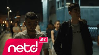 Pasha & Yeren & Thethan Prime - Anlarsın