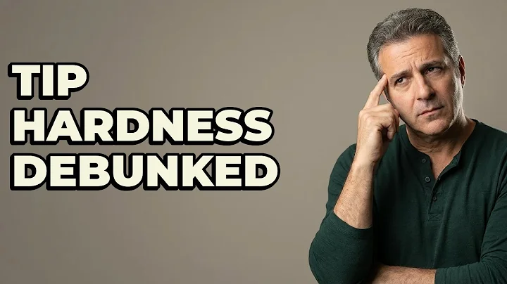 Do Soft or Hard Cue Tips Change My Shots?