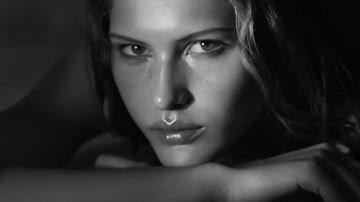 For Her Eau de Parfum Intense by Narciso Rodriguez