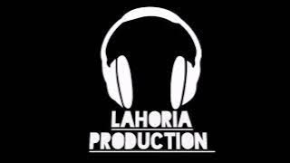 Jatt Da Keleja | Ammy Virk | Dhol Remix | Lahoria production || #lahoriaproduction