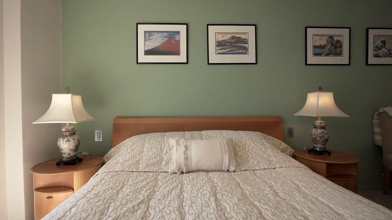 9/35 Wolseley Road, Point Piper