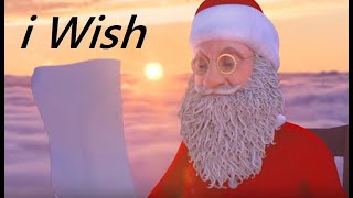 This is the new 3D animation short film made by our students. I Wis...