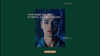 🟩 [ #Ringtone ] 8 Letters