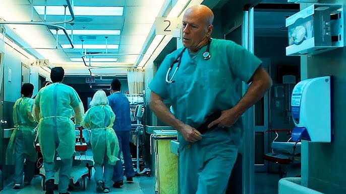 O Último Cliente Do Sorveteiro - YouTube