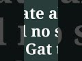 when  roll no  slips for Gat test2022 uploaded by HEC ? Update about roll no slip for Gat test 2022