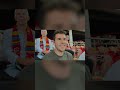 American REACTS to AFL first time! #americanreacts #afl #footy #australia